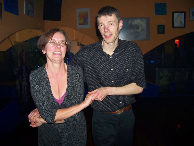 2009-10-31 Halloween 177